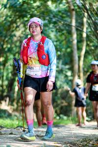 BIB: 
                            <button type="button" onclick="openModal(19435781)" class="btn btn-primary btn-sm float-right btn-popup" data-toggle="modal" data-target=".modal-high-quality">
                        <i class="fas fa-shopping-cart"></i> Add to Cart
                    </button>
                                            <button type="button" onclick="isThisMe(19435781, true)" class="btn btn-success btn-sm float-right btn-popup btn-isme hidden" data-toggle="tooltip" data-placement="bottom" title="นี่คือรูปของคุณใช่ไหม คลิกที่นี่เพื่อเอาเข้าอัลบั้ม">
                        <i class="fas fa-plus"></i> Add to album
                    </button>
                    <button type="button" onclick="isThisMe(19435781, false)" class="btn btn-warning btn-sm float-right btn-popup btn-isnotme hidden">
                        <i class="fas fa-ban"></i> Remove from album
                    </button>